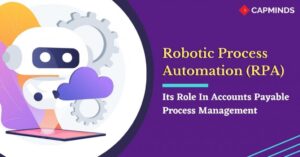 Robotic Process Automation (RPA) And Its Role In Accounts Payable ...