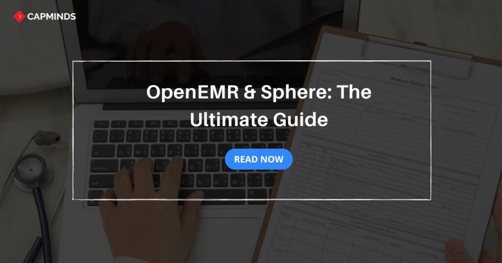 OpenEMR & Sphere: The Ultimate Guide