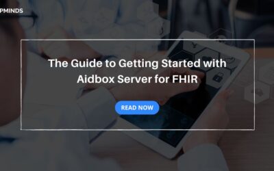 The Guide to Getting Started with Aidbox Server for FHIR